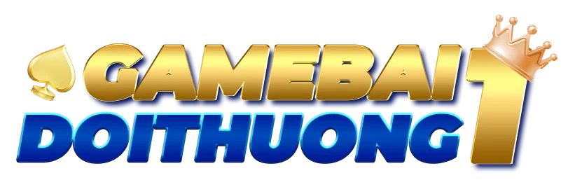 gamebaidoithuong2021.net- Top Game Đánh Bài Đổi Thưởng Uy Tín Xanh Chín